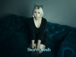 Stormfresh