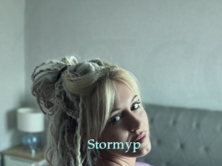 Stormyp