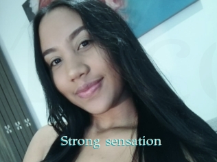 Strong_sensation