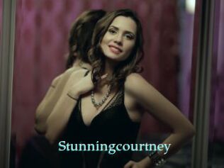 Stunningcourtney