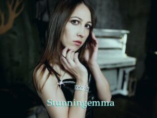 Stunningemma
