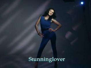 Stunninglover