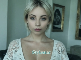 Stylestar