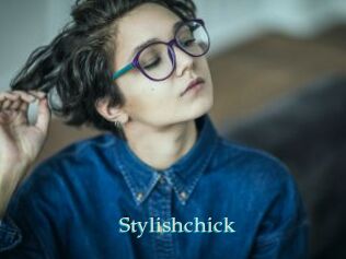 Stylishchick