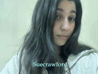 Suecrawford