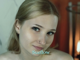 Sueflow