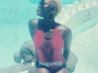 Sugar69