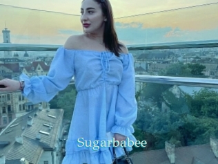 Sugarbabee