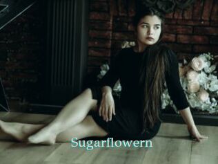 Sugarflowern