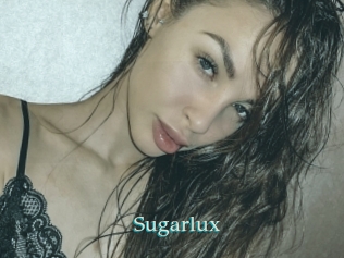 Sugarlux