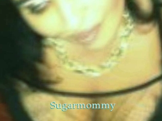 sugarmommy 1 grosse cochonne