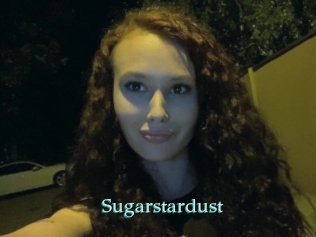 Sugarstardust