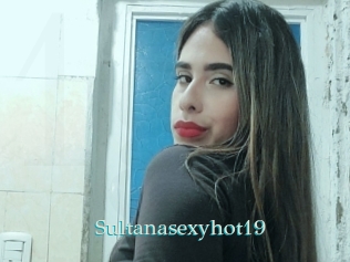 sultanasexyhot19 1 grosse cochonne
