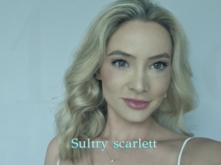 Sultry_scarlett