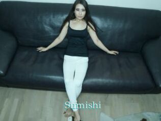 Sumishi