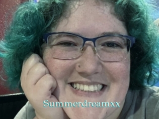 Summerdreamxx
