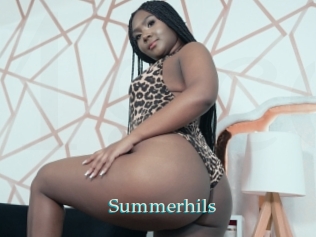 Summerhils