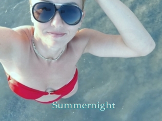 Summernight