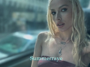 Summerraye