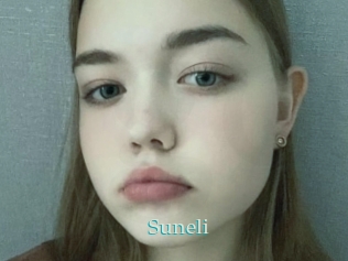 Suneli