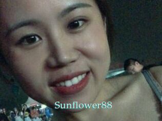 Sunflower88