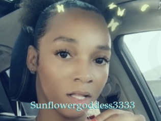 sunflowergoddess3333 1 grosse cochonne