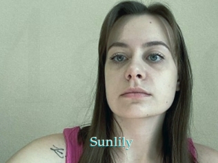 Sunlily