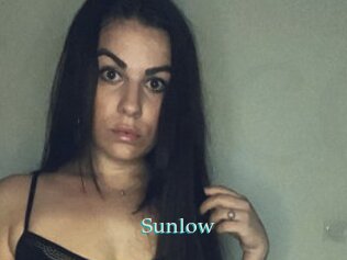 Sunlow