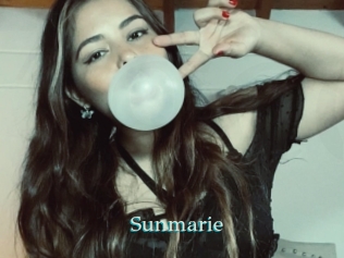 Sunmarie