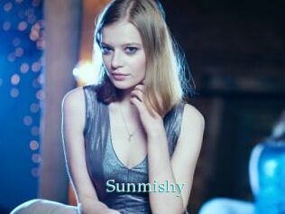Sunmishy