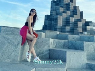 Sunmy22k