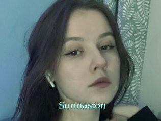 sunnaston 1 grosse cochonne