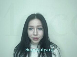 Sunnbolyard