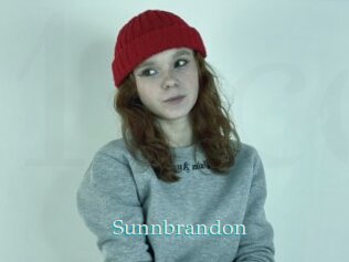 Sunnbrandon