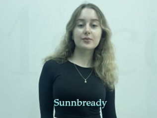 Sunnbready