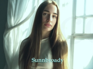 Sunnbroady