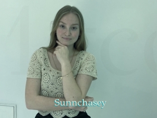 Sunnchasey