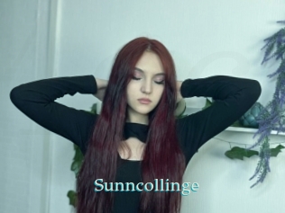 Sunncollinge