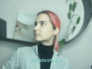 Sunncowery