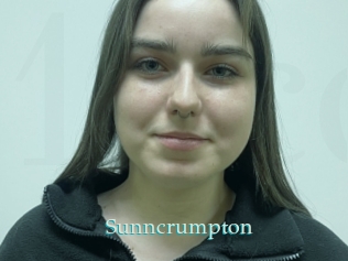 Sunncrumpton