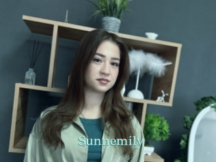 Sunnemily
