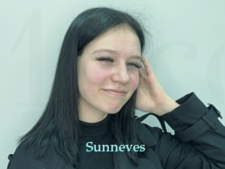 Sunneves