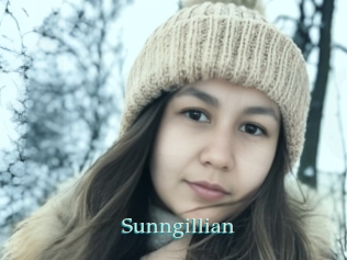 Sunngillian