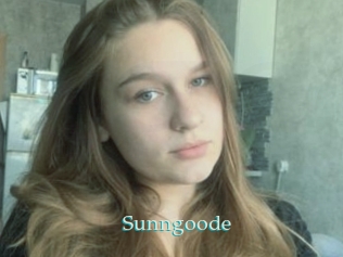 Sunngoode