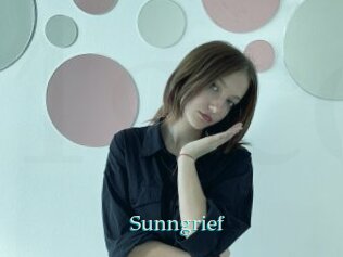 Sunngrief