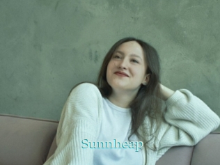 Sunnheap