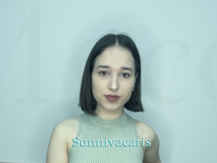 Sunnivacaris
