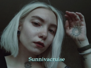 Sunnivacruise