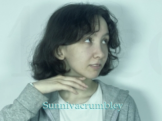 Sunnivacrumbley