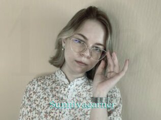 Sunnivaearner